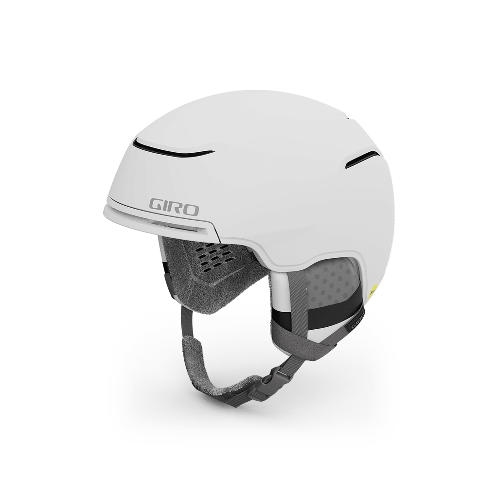 Giro W Terra MIPS Ski Helmet - Cripple Creek Backcountry