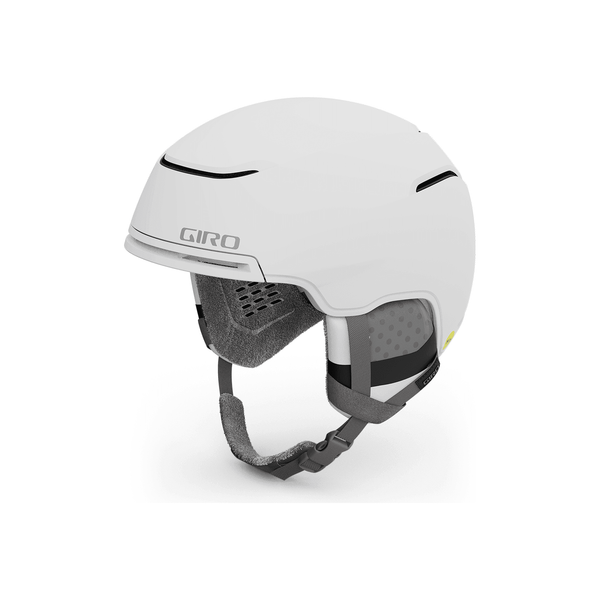 2022-giro-w-terra-mips-ski-