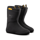 Intuition DownHill Wrap HD Liner Ski Boots - Boot Parts - Liners INTUITION 23 12mm