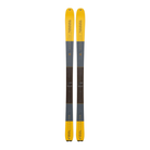 K2 Wayback 84 Alpine Touring Ski Skis - Touring Ski - Ski Mountaineering - Womens K2   