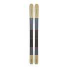 K2 Wayback 92 Alpine Touring Ski Skis - Touring Ski - All Mountain - Mens K2   