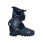 Key Equipment Disruptive Splitboard Hardboot - Cripple Creek Backcountry