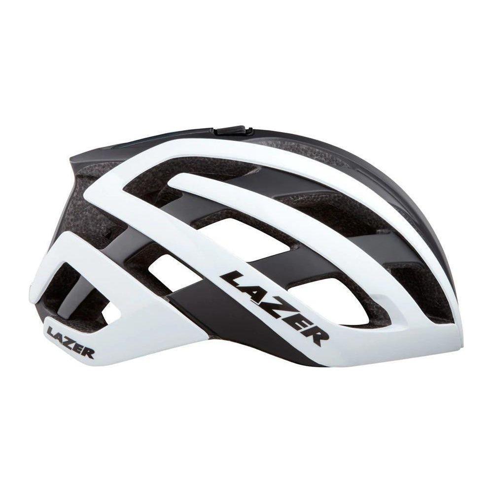 lazer cycling helmets