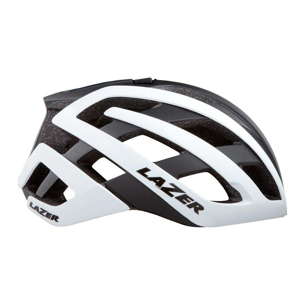 Lazer G1 MIPS Cycling Helmet - Cripple Creek Backcountry