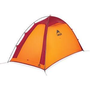 MSR Advance Pro 2 Ultralight 2-Person, 4-Season Tent Summer Gear - Tents MSR   