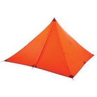 MSR Front Range 4 Person Ultralight Tarp Shelter Summer Gear - Tents MSR   