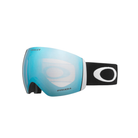 Oakley Flight Deck L Goggles - Cripple Creek Backcountry