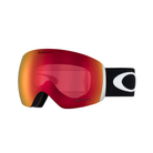 Oakley Flight Deck L Goggles - Cripple Creek Backcountry