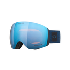 Oakley Flight Deck L Goggles - Cripple Creek Backcountry