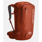 Ortovox Haute Route 40 Backpacks and Bags - Winter Pack Backcountry Ortovox