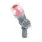 osprey hydration pack bite valve Packs Hydraulics Replacement The high 2-Pack Bite Valve Replacement For