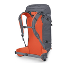 Osprey Mutant 38 Ski/Climb Pack - Cripple Creek Backcountry