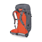 Osprey Mutant 52 Ski/Climb Pack - Cripple Creek Backcountry