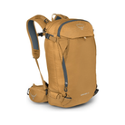 Osprey Soelden 32 Ski Pack (2024) - Cripple Creek Backcountry