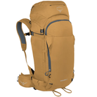 Osprey Soelden 42 Ski Pack (2024) - Cripple Creek Backcountry