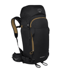 Osprey Soelden 42 Ski Pack (2024) - Cripple Creek Backcountry