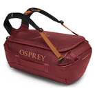 Osprey Transporter 40 Duffle - Cripple Creek Backcountry