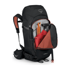 Osprey W Sopris 40 Ski Pack - Cripple Creek Backcountry