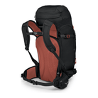 Osprey W Sopris 40 Ski Pack - Cripple Creek Backcountry