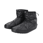 Outdoor Research Tundra Trax Booties - Cripple Creek Backcountry