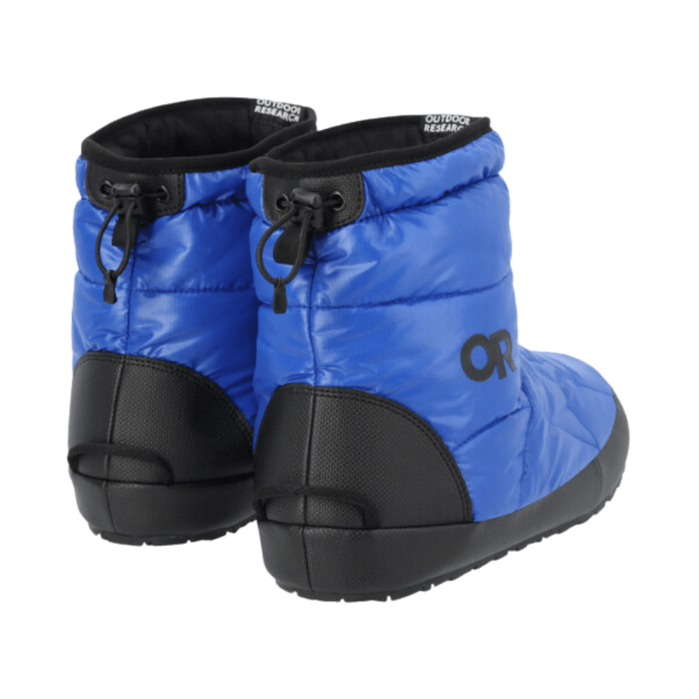 Outdoor Research Tundra Trax Booties - Cripple Creek Backcountry
