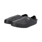 Outdoor Research Tundra Trax Slip-On Booties - Cripple Creek Backcountry