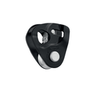 Petzl NANO TRAXION PULLEY ROPECLAMP - Cripple Creek Backcountry