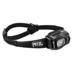 2022-petzl-swift-rl-1100-lumen