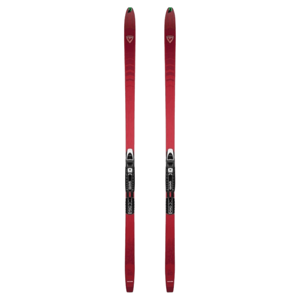 Rossignol hk top