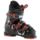 Rossignol Comp J3 Kids Ski Boot - Cripple Creek Backcountry