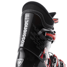 Rossignol Comp J3 Kids Ski Boot - Cripple Creek Backcountry