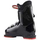 Rossignol Comp J3 Kids Ski Boot - Cripple Creek Backcountry