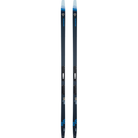 Rossignol Evo OT 60 Nordic Ski w/ NNN Binding - Cripple Creek Backcountry