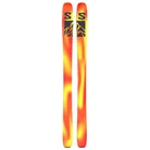 Salomon Qst 106 Alpine Ski (23/24) Skis - Touring Skis - Freeride - Mens Salomon   