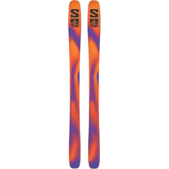 2022-salomon-qst-98-alpine-ski 2022-salomon-qst-98-alpine-ski