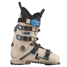 Salomon Shift Pro 130 Alpine Touring Boot (2024) Ski Boots - Touring Boots - All Mountain - Mens Salomon 22.5  