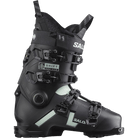 Salomon SHIFT PRO 90 AT Alpine Boot - Cripple Creek Backcountry