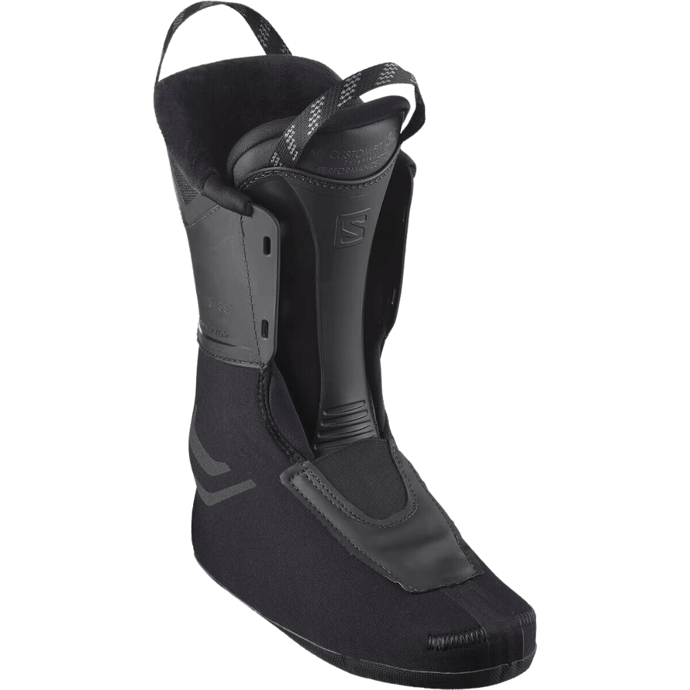 Salomon SHIFT PRO 90 AT Alpine Boot - Cripple Creek Backcountry