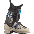 Salomon S/Lab MTN Alpine Touring Boot Ski Boots - Touring Boots - Freeride - Mens Salomon 24.5  