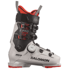 Salomon S/PRO Supra BOA 120 Alpine Boot - Cripple Creek Backcountry