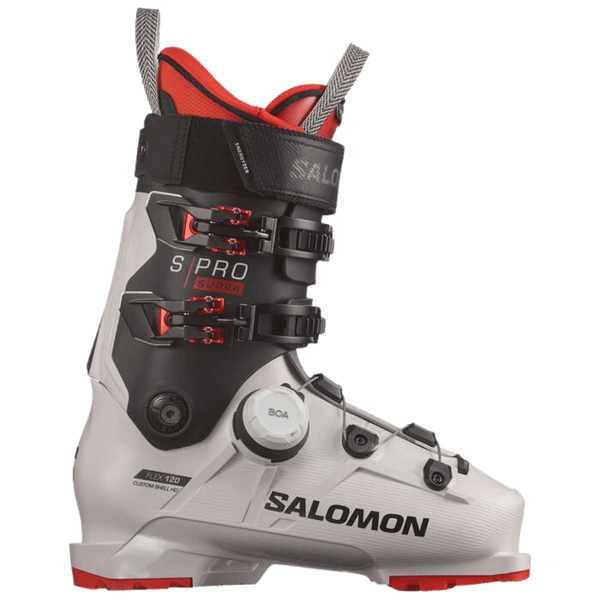 2022-salomon-spro-supra-boa-