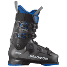 Salomon S/PRO Supra BOA 120 Alpine Boot - Cripple Creek Backcountry