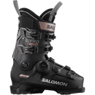 Salomon S/PRO SUPRA BOA 95 Womens Alpine Boot - Cripple Creek Backcountry