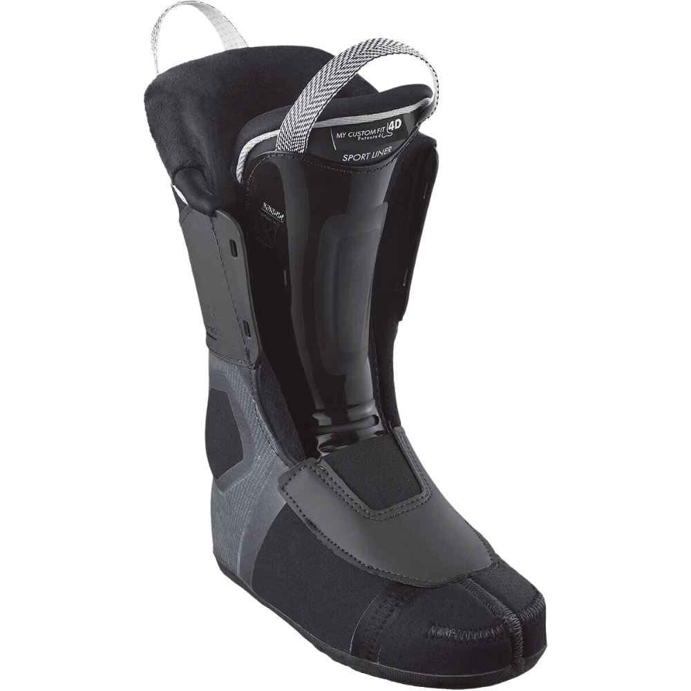 Salomon S/PRO SUPRA BOA - Thumbnail 4