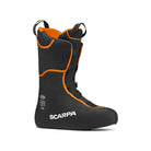 SCARPA Pro Flex M Touring Boot Liner Ski Boots - Boot Parts - Liners Scarpa 24.5  