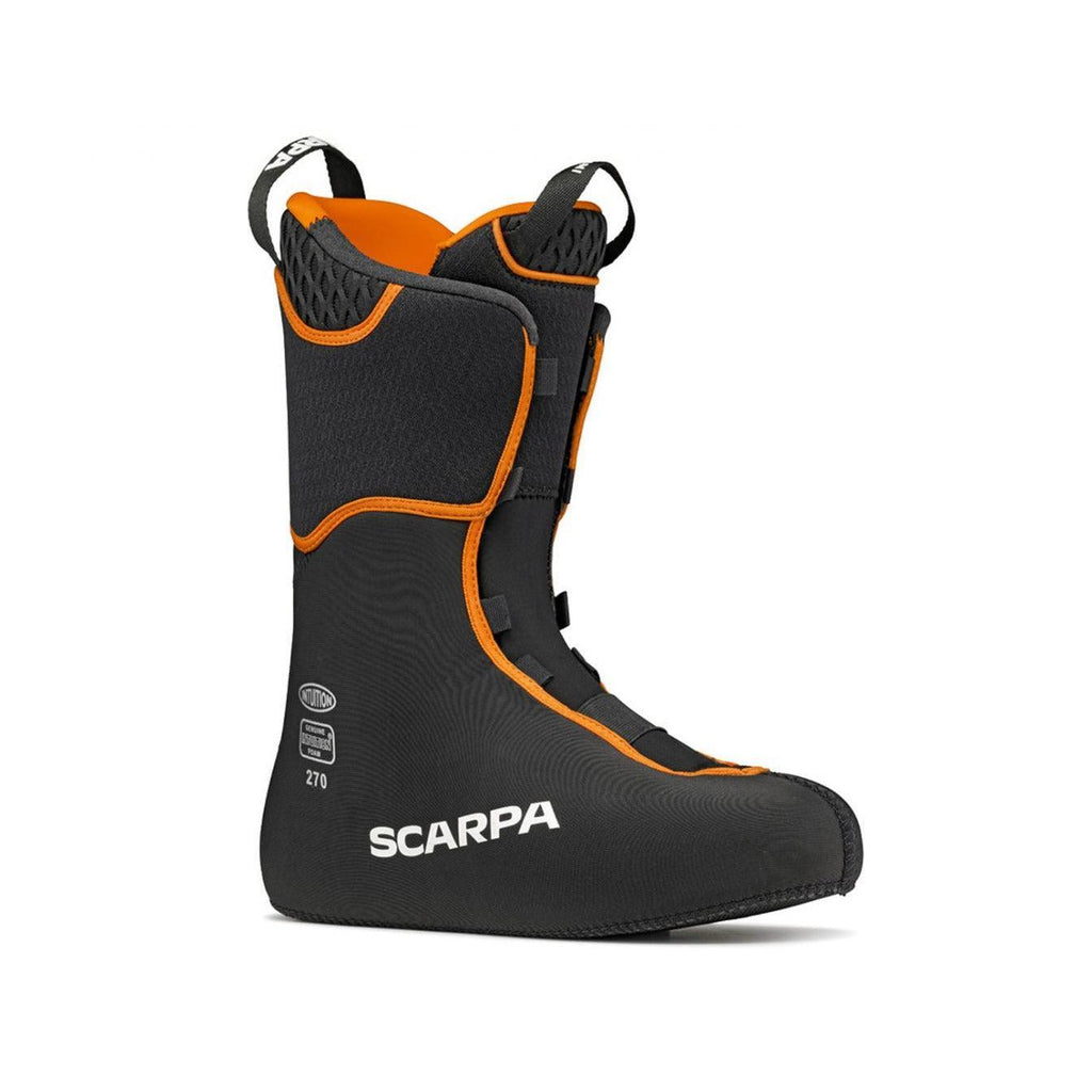 SCARPA Pro Flex M Touring Boot Liner - Cripple Creek Backcountry
