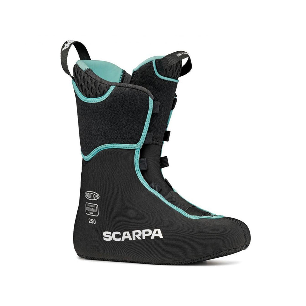 SCARPA Pro Flex W Touring Boot Liner - Cripple Creek Backcountry