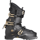 Scott Boot Cosmos PRO Touring Boot (2024) - Cripple Creek Backcountry