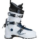 Scott Boot W Celeste Tour Touring Boot (2024) - Cripple Creek Backcountry