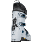 Scott Boot W Celeste Tour Touring Boot (2024) - Cripple Creek Backcountry